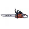 Hitachi CS40EA SP benzines lncfrsz