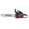 Hitachi CS40EA SP benzines lncfrsz