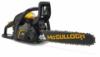 Mcculloch Timber Bear tpus lncfrsz