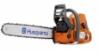 HUSQVARNA 576 XP lncfrsz