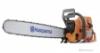 HUSQVARNA 395 XP lncfrsz