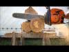 HUSQVARNA L65 vintage chainsaw / lncfrsz