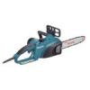 Makita UC3520A elektromos lncfrsz 35cm-es vezetvel vsrls