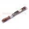 Lnc reszel kerek 5,5 mm tartval