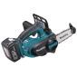 Makita BUC122RFE Li akkus lncfrsz