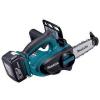 Makita BUC122RFE Akkus lncfrsz