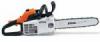 Stihl MS 200 Benzines lncfrsz