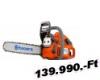 Husqvarna 450 e-series benzinmotoros lncfrsz