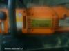 Husqvarna elektromos 1400W lncfrsz