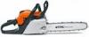 Stihl MS 211 Benzines lncfrsz