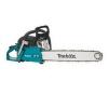 Makita DCS6401-45 Benzinmotoros lncfrsz erdszeti clokra