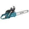 Makita EA7900P70E Benzinmotoros lncfrsz erdszeti clokra