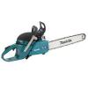 Makita EA7300P60E Benzinmotoros lncfrsz erdszeti clokra