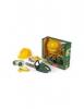 Favg kszlet lncfrsszel - Bosch - Klein Toys