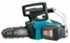GARDENA CST2018-LI Elektromos akkumultoros lncfrsz