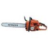 HITACHI - Benzinmotoros lncfrsz (45 cm) CS45EK