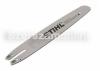 Stihl lncfrsz lncvezet 35 cm 50 szemes 3 8 1 3mm
