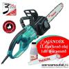 MAKITA UC3530A elektromos lncfrsz lncvezet