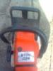 Elad j llapot stihl 024 es lncfrsz