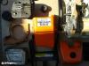Stihl 064 bontott lncfrsz alkatrszek