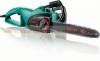 Bosch AKE 40 19 PRO elektromos lncfrsz 40 cm es vezetvel