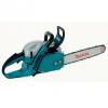 MAKITA DCS460-45 (DCS460) Benzines lncfrsz 3/8col 45cm 45,6cm3 2,2kW/3,0LE