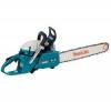 Makita DCS6401-45 Benzinmotoros lncfrsz 64cm3