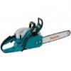 MAKITA Benzines lncfrsz 45cm DCS460-45