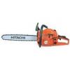 HITACHI - Benzinmotoros lncfrsz (45 cm) CS45EM