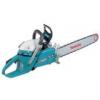 Szerszm webruhz - Makita DCS6400-45 benzinmotoros lncfrsz