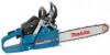 Szerszm webruhz - Makita DCS5200-45 benzinmotoros lncfrsz