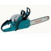 Makita DCS520-45 benzinmotoros lncfrsz