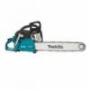 Makita benzinmotoros lncfrsz DCS6401-45