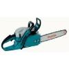 Makita DCS520-45 benzines lncfrsz