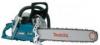 Szerszm webruhz - Makita DCS7300-45 benzinmotoros lncfrsz