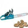 Makita DCS5200-45 benzinmotoros lncfrsz