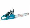 MAKITA DCS 5200-45 benzinmotoros lncfrsz
