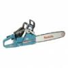 Makita DCS520-45 Benzinmotoros Lncfrsz