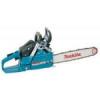 MAKITA Benzinmotoros lncfrsz (45 cm) DCS5200