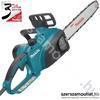 Makita UC3520A elektromos lncfrsz