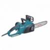 Makita elektromos lncfrsz UC3520A + vlaszthat ajndk