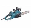 Makita UC3520A elektromos lncfrsz 35cm-es vezetvel