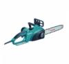 MAKITA UC3520A elektromos lncfrsz