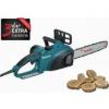 Makita UC3520A elektromos lncfrsz