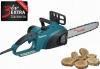 Makita UC3520A elektromos lncfrsz