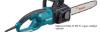 MAKITA UC4020A elektromos lncfrsz