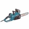 Makita UC4020A Elektromos lncfrsz
