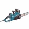 Makita UC3020A Elektromos lncfrsz