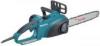 Szerszm webruhz - Makita UC3020A elektromos lncfrsz 30cm