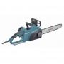 MAKITA UC4020A elektromos lncfrsz